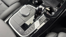 BMW X3 xDrive20d MHT M Sport 5dr Step Auto Diesel Estate